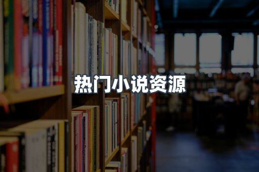 海外电子书